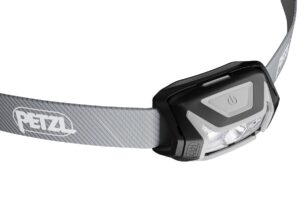 Petzl Tikka Core 450lm strålkastare