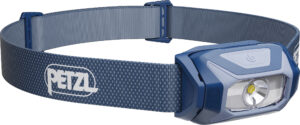 Petzl Tikkina® Blue