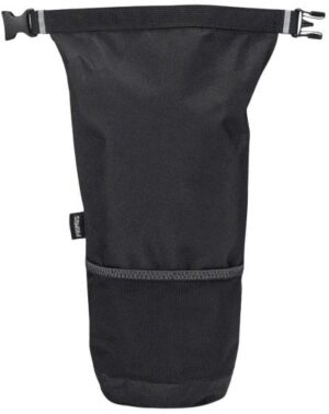 Prego Primus Rolltop Bag Outdoor