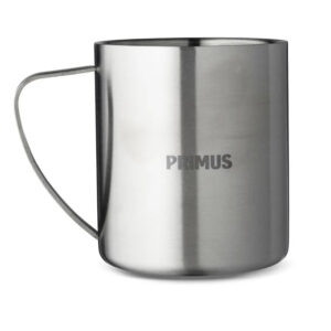 Primus 4-season Mug 0.3 L Metal