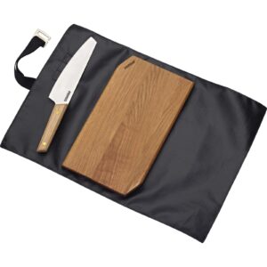 Primus CampFire Cutting Set NoColour