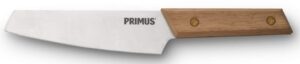 Primus CampFire Knife Small