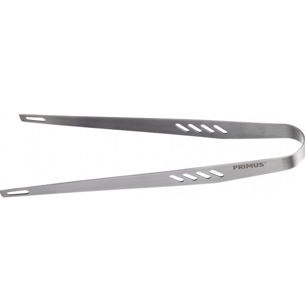 Primus Campfire Tongs