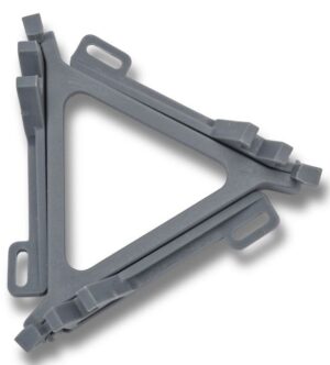 Primus Canister Stand