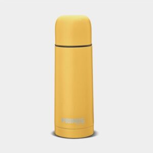 Primus Classic Light Vacuum Bottle 0.35L Stone Stone Gold