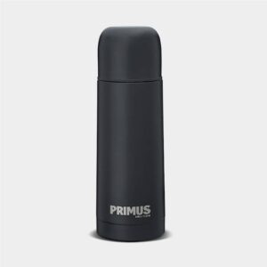 Primus Classic Light Vacuum Bottle 0.35L Summit Black