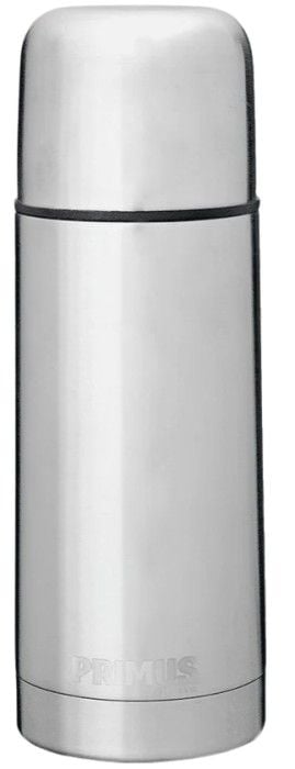 Primus Classic Light Vacuum Bottle 0.5L Stainless Steel