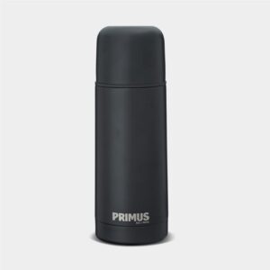 Primus Classic Light Vacuum Bottle 0.5L Summit Black