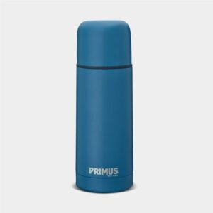 Primus Classic Light Vacuum Bottle 0.5L Summit Summit Blue
