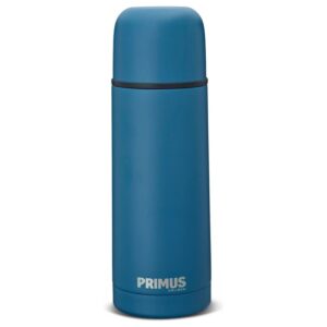 Primus Classic Light Vacuum Bottle 0.75L Summit Blue