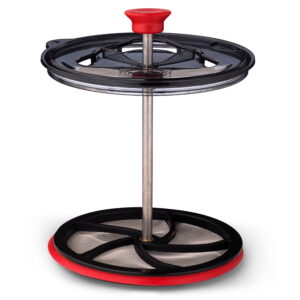 Primus Coffee-Tea Press for Lite+ NoColour