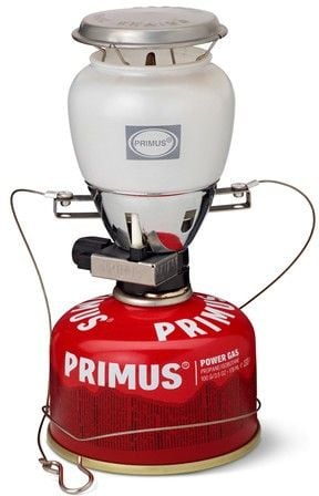 Primus Easylight Lantern Piezo