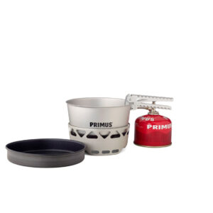 Primus Essential Stove Set 1,3 L