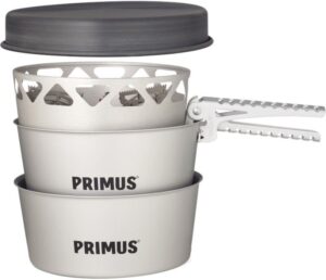 Primus Essential Stove Set 1,3L