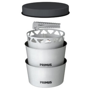 Primus Essential Stove Set 2,3 L