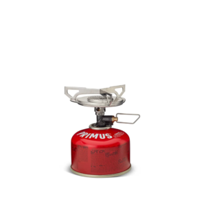 Primus - Essential Trail Stove