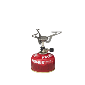 Primus Express Stove | Rue Des Mille