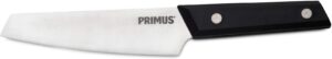 Primus Fieldchef Knife Black