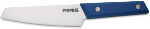 Primus Fieldchef Knife Blue