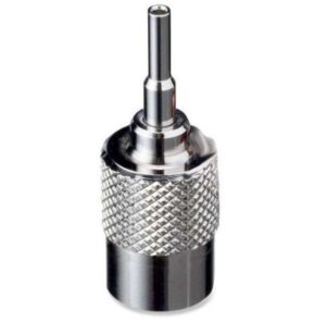 Primus Filling Adaptor