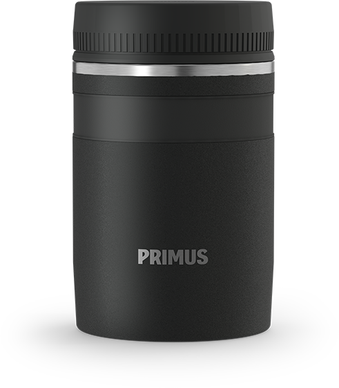 Primus Flinta Insulated Lunch Jug 0.55 L Cliffside Ash