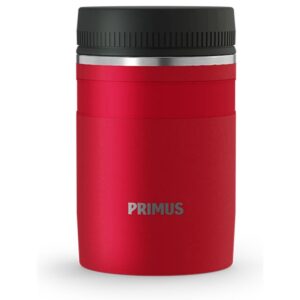 Primus Flinta Insulated Lunch Jug 0.55 L Primus Red