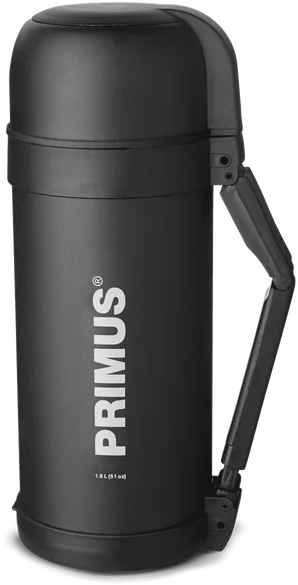 Primus Food Vacuum Bottle 1.5L Nocolour