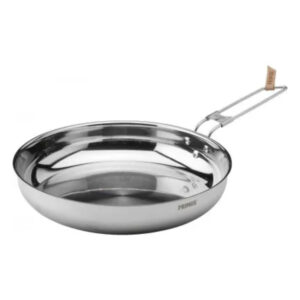Primus Frying Pan S/S | Rue Des Mille