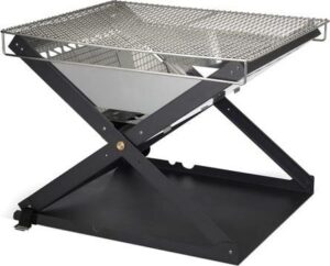 Primus Kamoto Openfire Pit Large