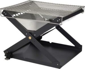Primus Kamoto Openfire Pit Small