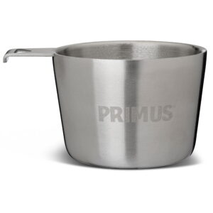 Primus Kåsa Mug Nocolour