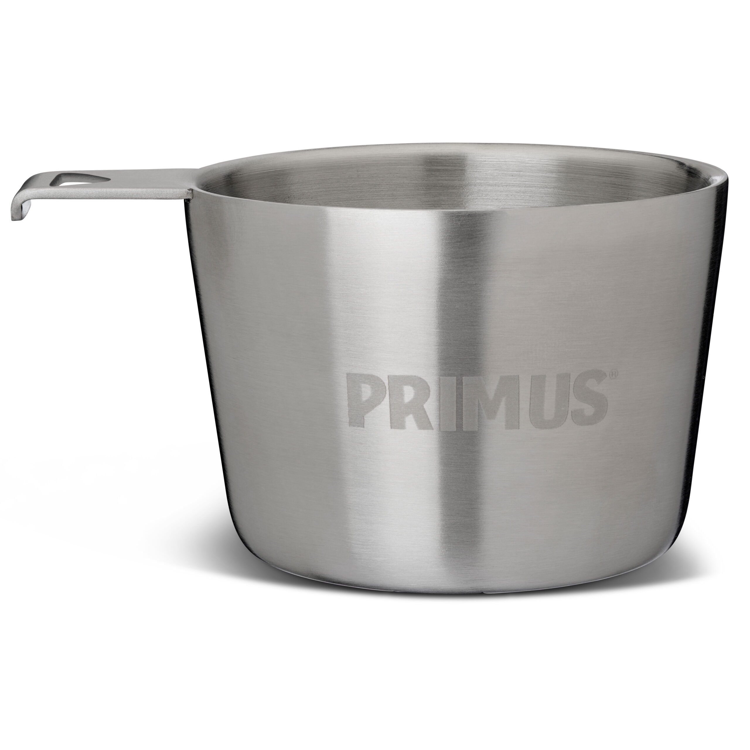 Primus Kåsa Mug Nocolour