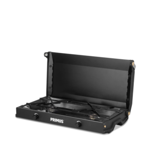 Primus Kinjia Stove