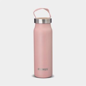 Primus Klunken Bottle 0.7L Stone Gold Pale Peach