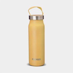 Primus Klunken V. Bottle 0.5L Stone Gold Stone Gold