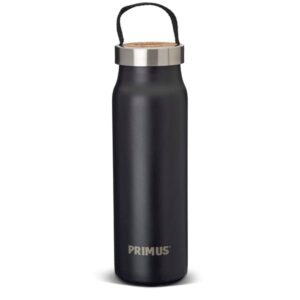 Primus Klunken Vacuum Bottle 500ml