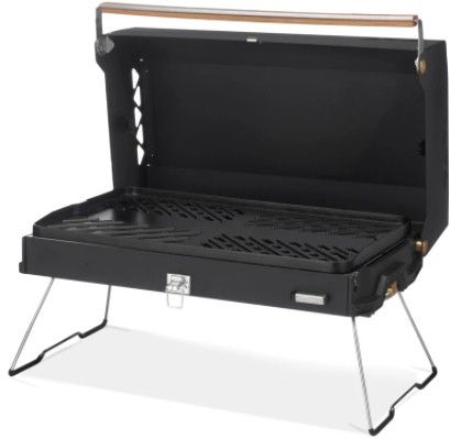 Primus Kuchoma Grill