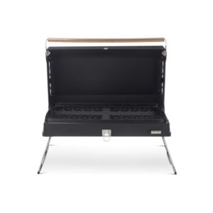 Primus Kuchoma Stove Black