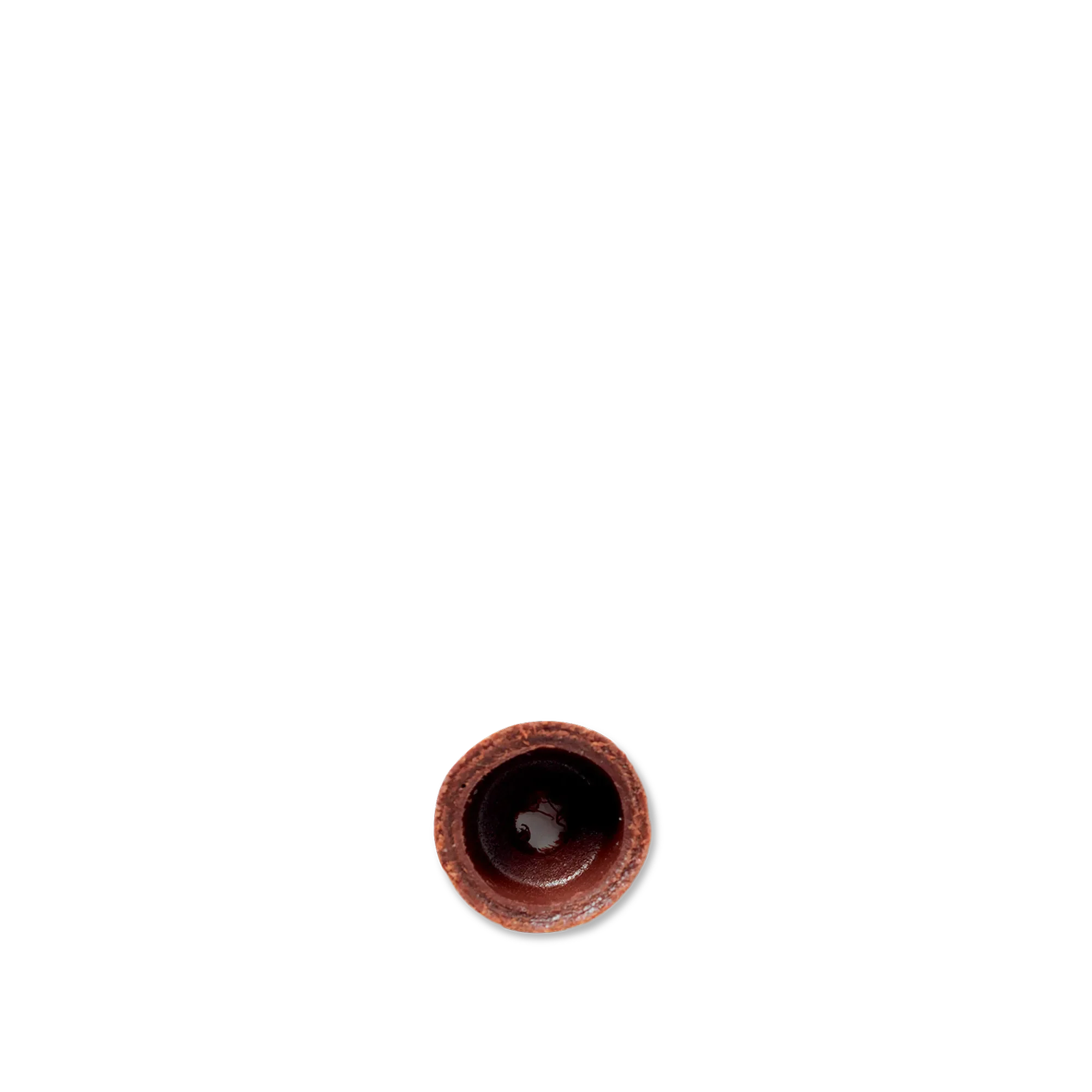 Primus Leather Gasket For All Pumps