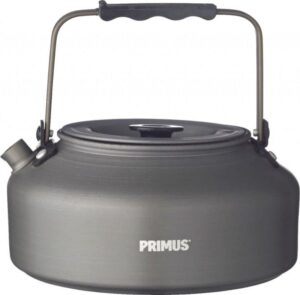 Primus LiTech Coffee & Tea Kettle 0,9L