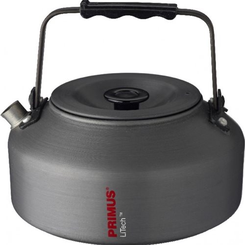 Primus LiTech Kaffepanna 0.9 L