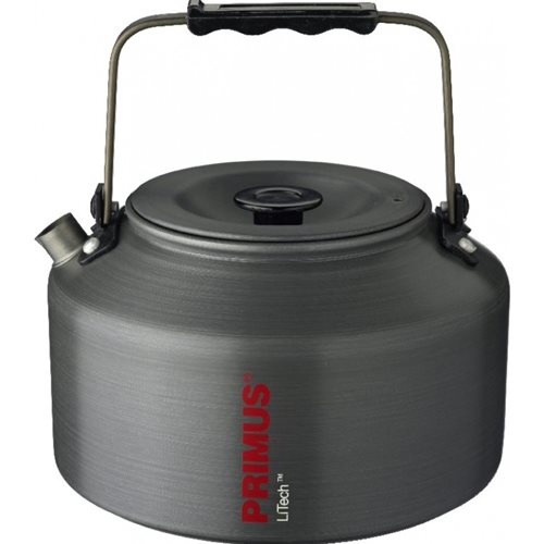 Primus LiTech Kaffepanna 1.5 L