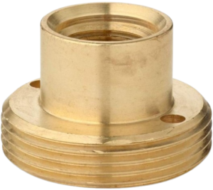 Primus Lindal Valve Adapter till 3501/4400