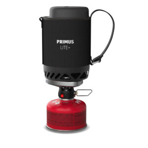 Primus Lite Plus Stove System