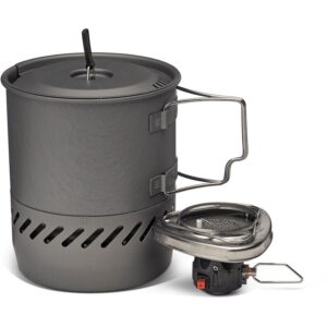 Primus Lite Ultra XL 1.0 L