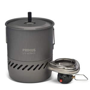 Primus Lite Ultra Xl 1.0 L