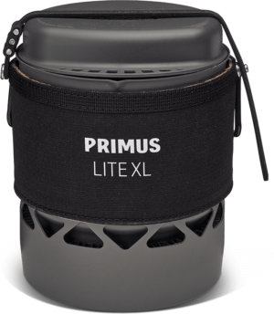 Primus Lite XL Pot II 1.0 L Nocolor