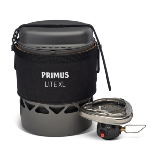 Primus Lite XL Stove System II