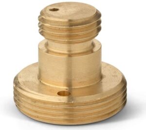 Primus M14x1.5 Adapter till 3501/4400