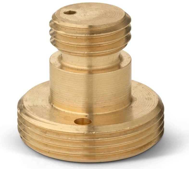 Primus M14x1.5 Adapter till 3501/4400